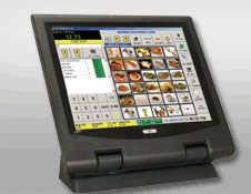 รับซ่อมmonitor ซ่อมดีราคาถูก